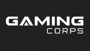 Gaming Corps