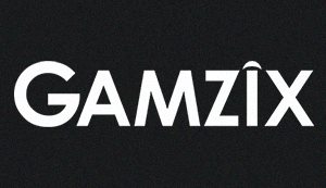 Gamzix